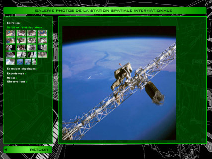 Iss4.jpg