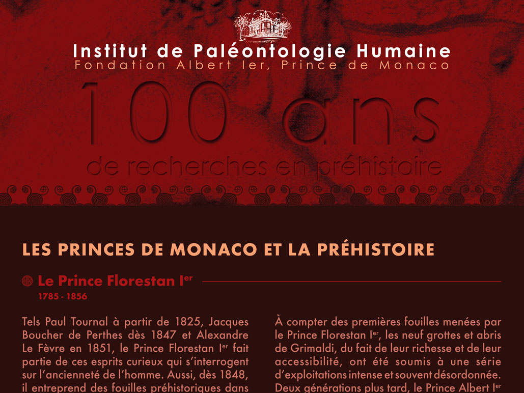 centenaire.jpg
