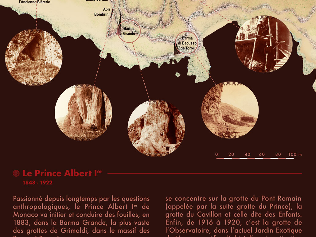 centenaire.jpg