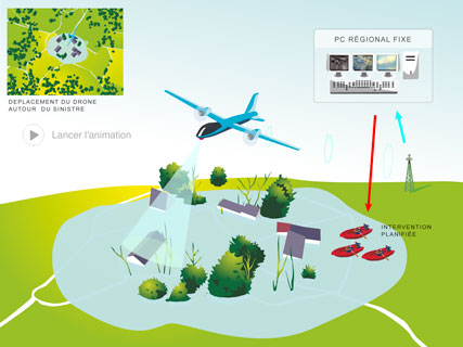 drone2.jpg