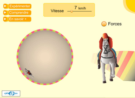 explo6.jpg