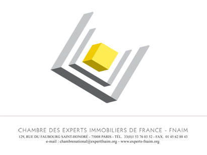 fnaim_logo.jpg
