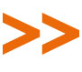 graphic_design