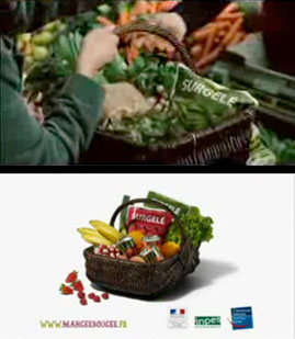 inpes_2.jpg