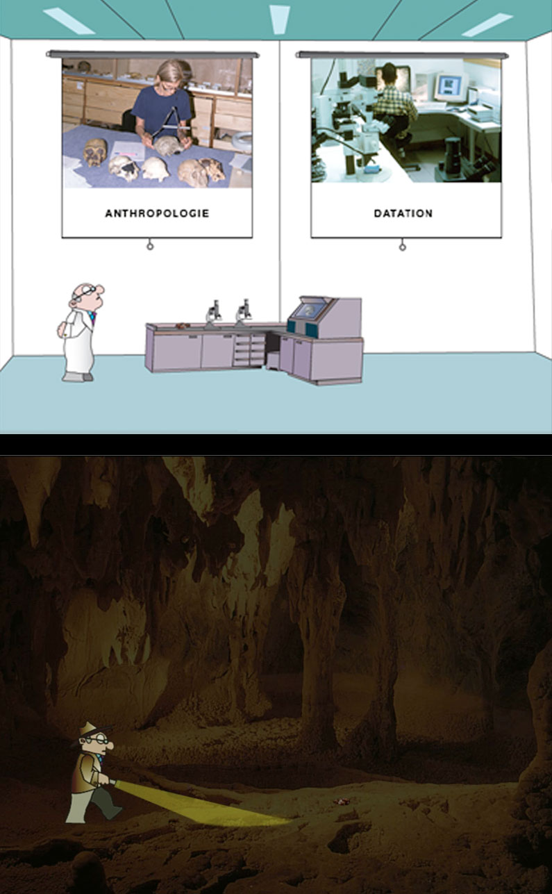 iph_film.jpg
