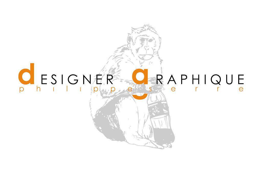 graphic_design