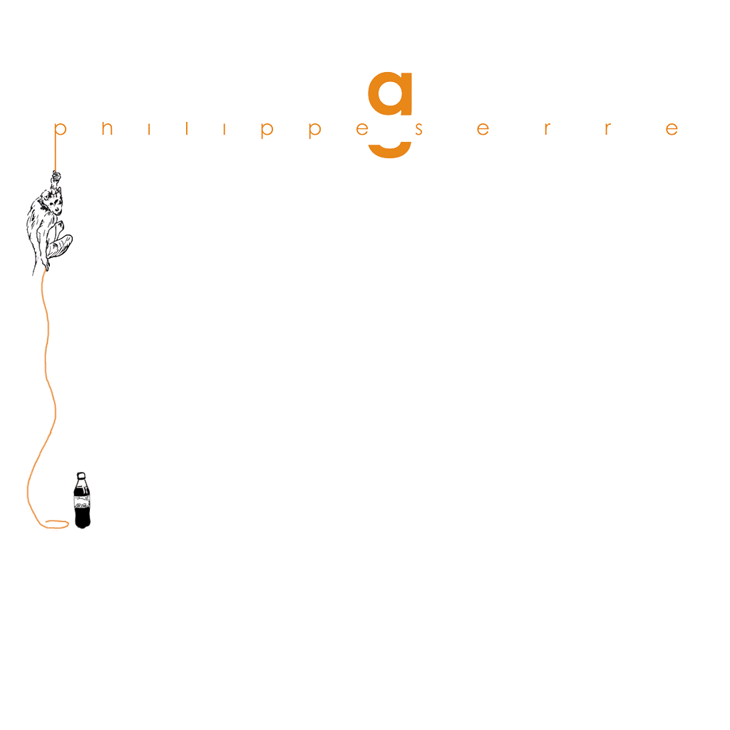 graphic_design
