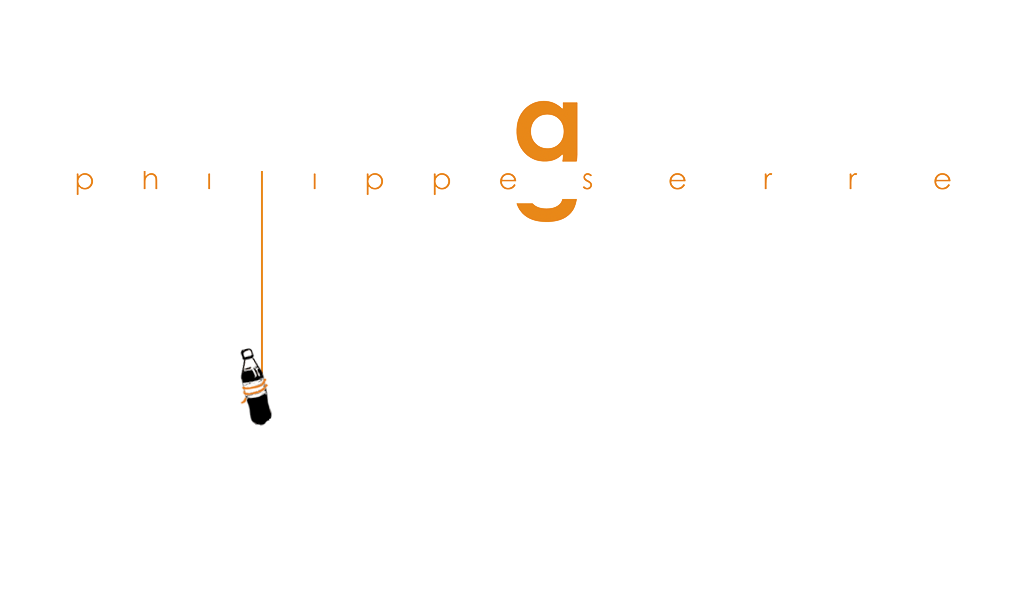 graphic_design