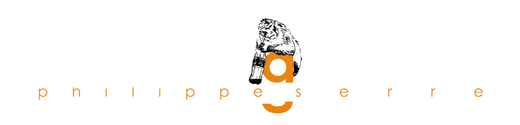 graphic_design