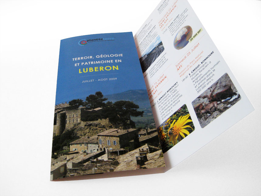 luberon1.jpg