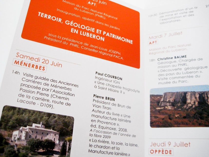 luberon2.jpg