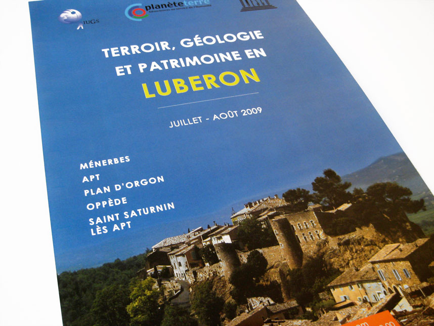 luberon3.jpg