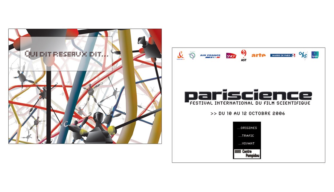 panneau.jpg