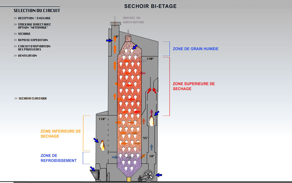 silo3.jpg