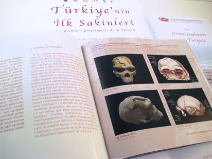 turquie_2.jpg